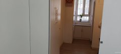 C12236门面房出租