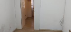 C12236门面房出租