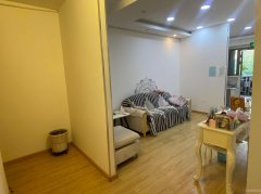 C12238店面出租 位于呼图壁县东风大街城镇派出所门口