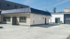 C12241位于乌伊西路糖厂附近院落出租