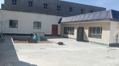 C12241位于乌伊西路糖厂附近院落出租