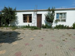 C12244位于呼图壁县五工台镇大泉路口附近农家院出租转让