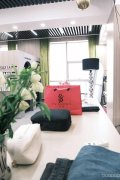 C12250昌吉和谐国际广场女装工作室低价转让