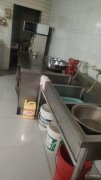 C12251旺铺急转