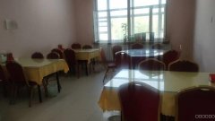 C12251旺铺急转