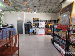 C12259西山经营中汽修店转让（一站式服务）