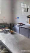 C12265位于新疆喀什泽普县营业中丸子汤店转让