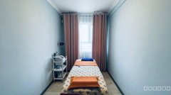 C12270位于昌吉长宁路鸿泽大厦内美容养生馆转让