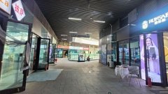 C12271大湾南路经营中披萨店转让