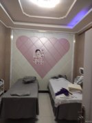 C12273阜康新世纪对面汇丰2号楼旺铺出租