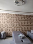 C12273阜康新世纪对面汇丰2号楼旺铺出租