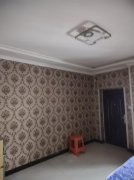 C12273阜康新世纪对面汇丰2号楼旺铺出租