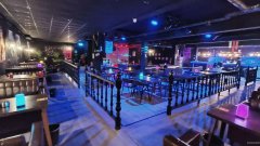 C12283水区观园路商圈酒吧转让