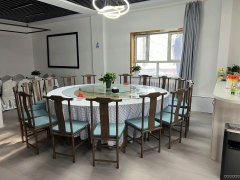 C12293经营中轰趴馆一站式娱乐场所转让