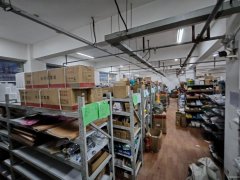 （成功案例）C12296开发区博香苑A区500平线上超市转让