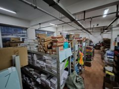 （成功案例）C12296开发区博香苑A区500平线上超市转让