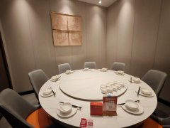 C12299铁路局太百295平餐厅转让