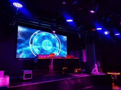 C12301位于昌吉阜康营业中酒吧转让