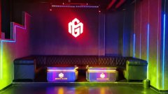 C12301位于昌吉阜康营业中酒吧转让