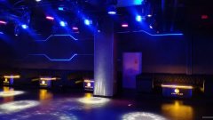 C12301位于昌吉阜康营业中酒吧转让