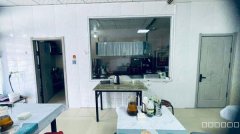 C12302位于昌吉104号小区营业中餐厅转让