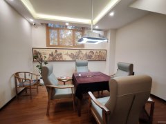 C12309迎宾路丑马一号247平棋牌会所转让