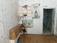 C12312位于昌吉市建国西路好幸福酒店楼下商铺出租