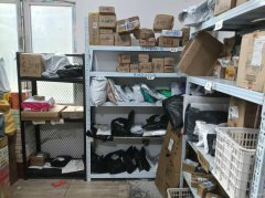 C12314位于昌吉市建国西路金城维也纳小区内商超转让