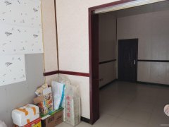 C12318昌吉水木融城二期大门口临街商铺出租