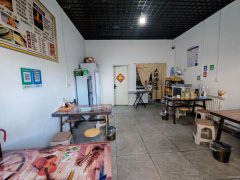 C12326万科都会传奇2期餐厅转让