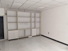 C12329位于昌吉市青年南路华东容锦城商业街内商铺出租