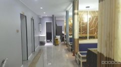 C12330位于新疆伊犁州奎屯市团结南街附近营业中餐厅转让