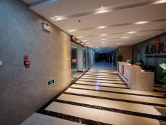 C12333天领国际740平旺铺出租