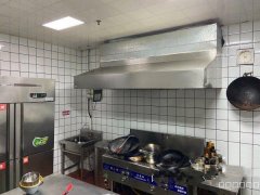 C12335昌吉花间集繁华地段旺铺转让