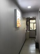 C12348位于昌吉市青年南路和畅园小区附近临街餐饮店转让