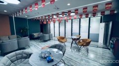 C12354位于昌吉华东容锦商铺出租