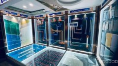 C12354位于昌吉华东容锦商铺出租