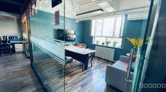 C12354位于昌吉华东容锦商铺出租