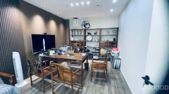 C12354位于昌吉华东容锦商铺出租