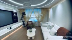 C12354位于昌吉华东容锦商铺出租