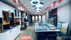 C12354位于昌吉华东容锦商铺出租