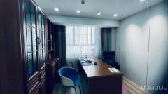 C12354位于昌吉华东容锦商铺出租