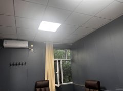 C12343天山区青岛花苑经营中棋牌会所低价转让