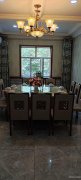 C12361米东区稻香南路临街老字号餐厅转让