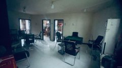 C12367位于昌吉青岛花苑营业中商超转让