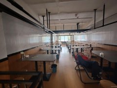 C12369通嘉孔雀府81平餐厅转让