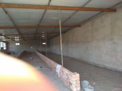 C12372水西沟大庙村六队住宅出租出售