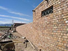 C12372水西沟大庙村六队住宅出租出售