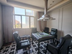 C12374水区会展中街御邸世家340平棋牌室转让