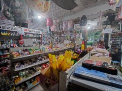 C12375米东区98中对面50平文具店转让